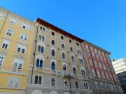 Appartamento in vendita a Trieste TS