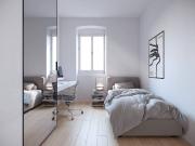 Appartamento in vendita a Trieste TS