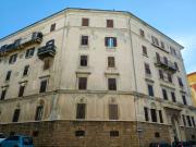 Appartamento in vendita a Trieste TS