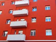 Appartamento in vendita a Trieste TS