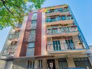 Appartamento in vendita a Trieste TS