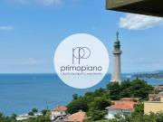 Appartamento in vendita a Trieste TS