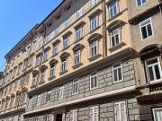 Appartamento in vendita a Trieste TS