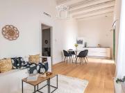 Appartamento in vendita a Trieste TS