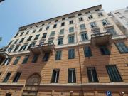 Appartamento in vendita a Trieste TS