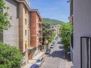 Appartamento in vendita a Trieste TS