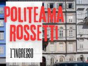 Appartamento in vendita a Trieste TS