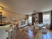 Appartamento in vendita a Trieste TS