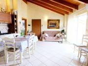 Appartamento in vendita a Trieste TS