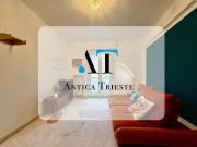 Appartamento in vendita a Trieste TS
