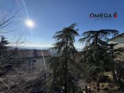 Appartamento in vendita a Trieste TS