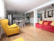 Appartamento in vendita a Trieste TS