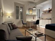 Appartamento in vendita a Trieste TS