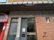 Appartamento in vendita a Trieste TS