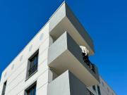 Appartamento in vendita a Trieste TS