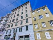 Appartamento in vendita a Trieste TS