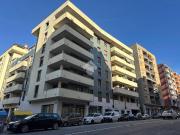 Appartamento in vendita a Trieste TS