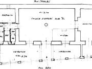 Appartamento in vendita a Trieste TS