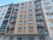 Appartamento in vendita a Trieste TS