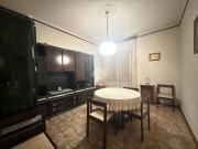 Appartamento in vendita a Trieste TS