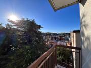 Appartamento in vendita a Trieste TS