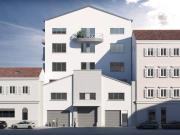 Appartamento in vendita a Trieste TS