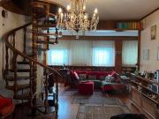 Appartamento in vendita a Trieste TS