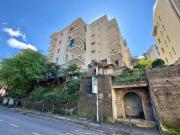 Appartamento in vendita a Trieste TS