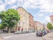 Appartamento in vendita a Trieste TS