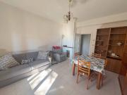 Appartamento in vendita a Trieste TS