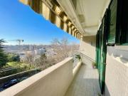 Appartamento in vendita a Trieste TS