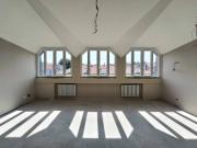 Appartamento in vendita a Trieste TS