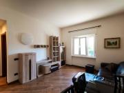 Appartamento in vendita a Trieste TS