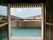 Appartamento in vendita a Trieste TS