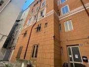 Appartamento in vendita a Trieste TS