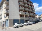 Appartamento in vendita a Trieste TS
