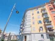 Appartamento in vendita a Trieste TS