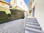 Appartamento in vendita a Trieste TS