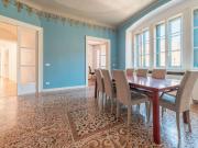 Appartamento in vendita a Trieste TS