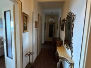 Appartamento in vendita a Trieste TS