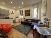 Appartamento in vendita a Trieste TS