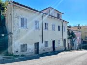 Appartamento in vendita a Trieste TS