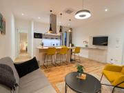 Appartamento in vendita a Trieste TS