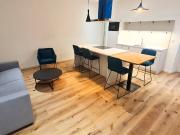 Appartamento in vendita a Trieste TS