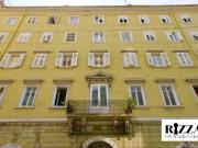 Appartamento in vendita a Trieste TS