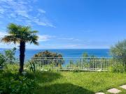 Appartamento in vendita a Trieste TS