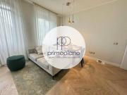 Appartamento in vendita a Trieste TS
