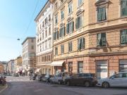 Appartamento in vendita a Trieste TS