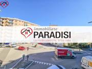 Appartamento in vendita a Trieste TS