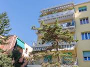 Appartamento in vendita a Trieste TS